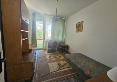 mieszkanie na wynajem - Kraków, Krowodrza, Łobzów, Królewska