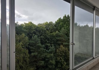 mieszkanie na sprzedaż - Kraków, Łagiewniki-Borek Fałęcki, Borek Fałęcki, Jagodowa