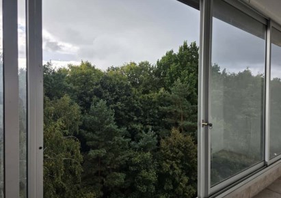 mieszkanie na sprzedaż - Kraków, Łagiewniki-Borek Fałęcki, Borek Fałęcki, Jagodowa
