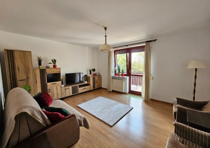 apartment for rent - Kraków, Bronowice, Ojcowska