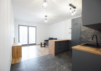 apartment for rent - Kraków, Stare Miasto, Prandoty