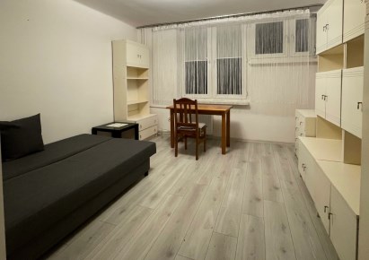 apartment for rent - Kraków, Krowodrza, Bronowicka