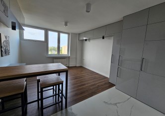 mieszkanie na sprzedaż - Kraków, Krowodrza, Łobzów, Bronowicka