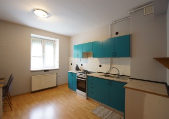 mieszkanie na sprzedaż - Kraków, Grzegórzki, Olsza, Akacjowa