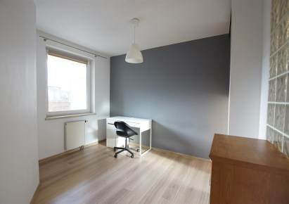 apartment for rent - Kraków, Grzegórzki, Olsza, Henryka Wieniawskiego