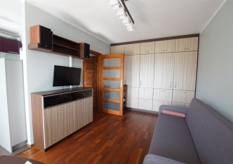 apartment for rent - Kraków, Łagiewniki-Borek Fałęcki, Borek Fałęcki, Zdunów