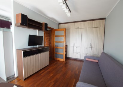 apartment for rent - Kraków, Łagiewniki-Borek Fałęcki, Borek Fałęcki, Zdunów