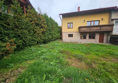 house for sale - Alwernia (gw), Brodła