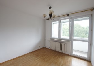 mieszkanie na sprzedaż - Kraków, Łagiewniki-Borek Fałęcki, Borek Fałęcki, Żywiecka