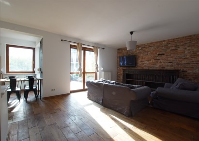apartment for rent - Kraków, Prądnik Biały, Tonie, Wiarusa