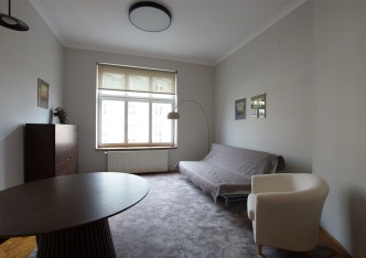 mieszkanie na wynajem - Kraków, Stare Miasto, Karmelicka