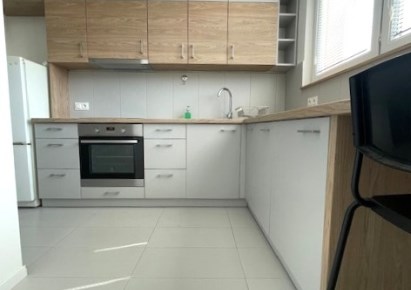 apartment for rent - Kraków, Prądnik Czerwony, Olsza, Macieja Miechowity