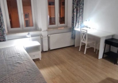 apartment for rent - Kraków, Stare Miasto, Felicjanek