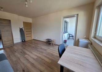 mieszkanie na wynajem - Kraków, Prądnik Czerwony, Powstańców