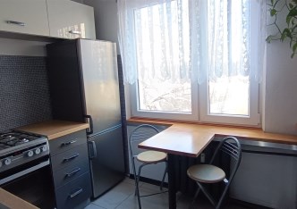 mieszkanie na sprzedaż - Kraków, Prądnik Czerwony, Powstańców