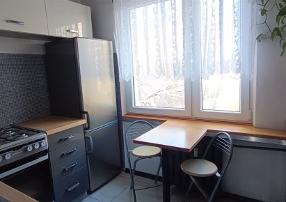 mieszkanie na sprzedaż - Kraków, Prądnik Czerwony, Powstańców