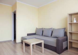 mieszkanie na wynajem - Kraków, Krowodrza, Prądnicka