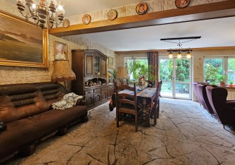 house for sale - Kraków, Dębniki, Ruczaj, Krymska