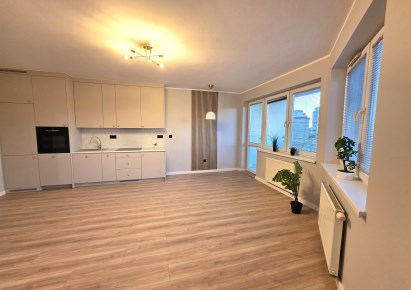 mieszkanie na sprzedaż - Kraków, Nowa Huta, os. Piastów