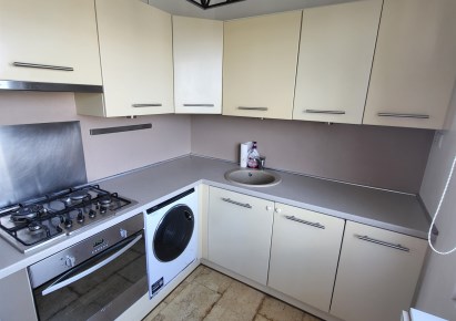 mieszkanie na sprzedaż - Kraków, Krowodrza, Na Błonie