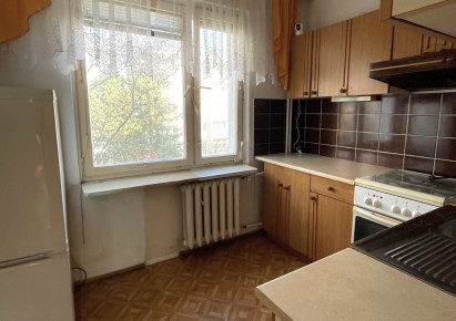 apartment for sale - Kraków, Prądnik Biały, Mackiewicza