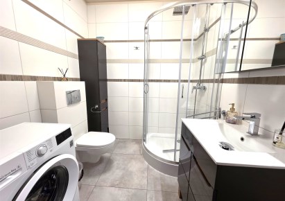 mieszkanie na wynajem - Kraków, Prądnik Czerwony, Powstańców