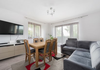 apartment for sale - Zielonki, Krakowskie Przedmieście