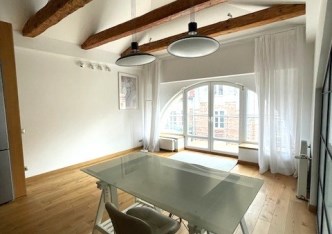 mieszkanie na wynajem - Kraków, Krowodrza