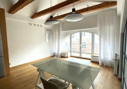 mieszkanie na wynajem - Kraków, Krowodrza