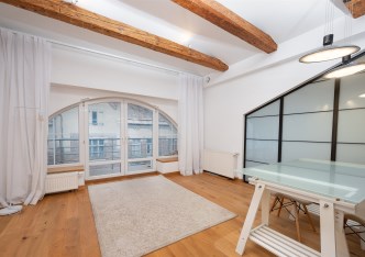 mieszkanie na wynajem - Kraków, Krowodrza