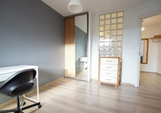 mieszkanie na wynajem - Kraków, Grzegórzki, Olsza, Henryka Wieniawskiego