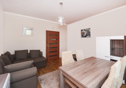 mieszkanie na wynajem - Kraków, Zwierzyniec, Salwator, Fałata