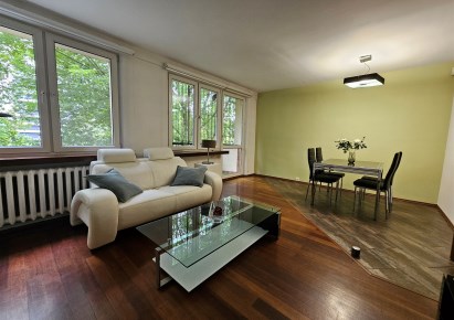 mieszkanie na sprzedaż - Kraków, Krowodrza, Gabrieli Zapolskiej