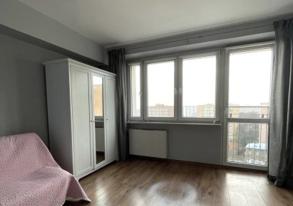 apartment for sale - Kraków, Krowodrza, Stachiewicza