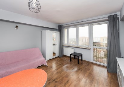 mieszkanie na sprzedaż - Kraków, Krowodrza, Stachiewicza