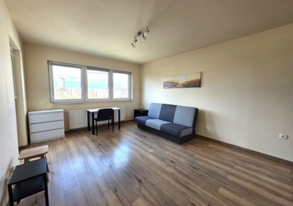 mieszkanie na wynajem - Kraków, Prądnik Czerwony, Powstańców