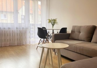 mieszkanie na wynajem - Kraków, Podgórze Duchackie, Kurdwanów, Kordiana