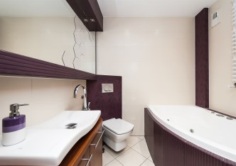 mieszkanie na sprzedaż - Kraków, Łagiewniki-Borek Fałęcki, Borek Fałęcki, Zdunów