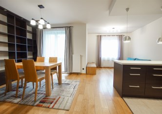 mieszkanie na wynajem - Kraków, Łagiewniki-Borek Fałęcki, Borek Fałęcki, Zdunów