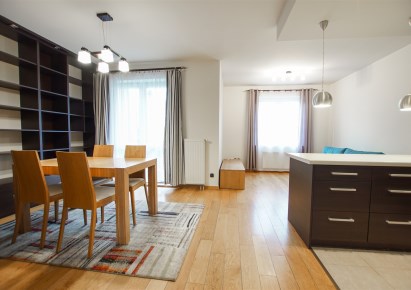 mieszkanie na wynajem - Kraków, Łagiewniki-Borek Fałęcki, Borek Fałęcki, Zdunów