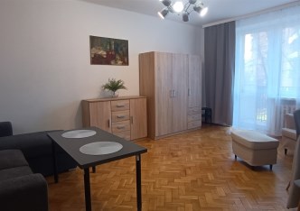 mieszkanie na wynajem - Kraków, Krowodrza, Łobzów, Litewska