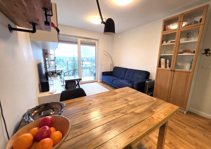 mieszkanie na sprzedaż - Skawina, Lipowa