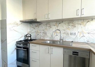 mieszkanie na wynajem - Kraków, Dębniki, Osiedle Podwawelskie, Słomiana