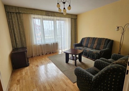 mieszkanie na sprzedaż - Kraków, Dębniki, Ruczaj, Miłkowskiego