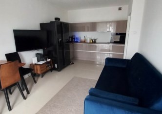 mieszkanie na wynajem - Kraków, Podgórze Duchackie, Kurdwanów, Kordiana