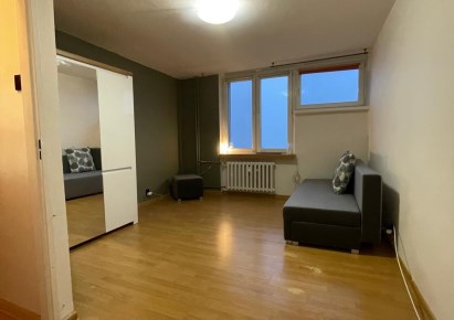 mieszkanie na wynajem - Kraków, Bieżanów-Prokocim, Kozłówek, Spółdzielców