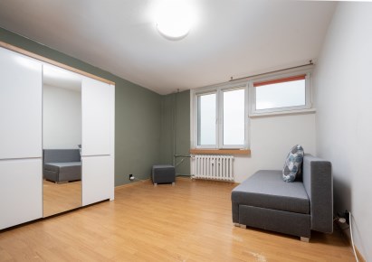 mieszkanie na wynajem - Kraków, Bieżanów-Prokocim, Kozłówek, Spółdzielców