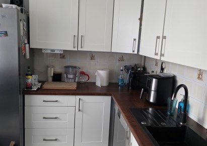 dom na sprzedaż - Kraków, Dębniki, Kliny