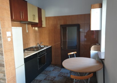 mieszkanie na wynajem - Kraków, Krowodrza, Łobzów