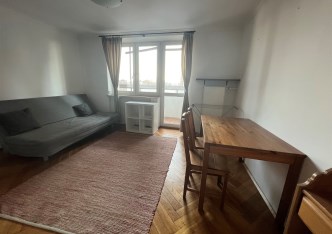 mieszkanie na wynajem - Kraków, Krowodrza, Łobzów, Wrocławska